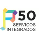 p50.com.br