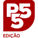 p55.com.br
