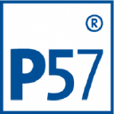 p57-pneumologie.de