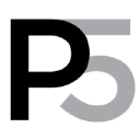 p5cc.com