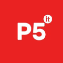 p5its.com