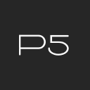 P5 Orthopedic & Sports Physical Therapy