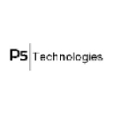p5technologies.com