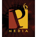 p6media.net