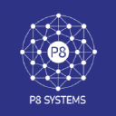 p8systems.co.uk