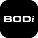 Logo for p90x.com