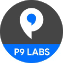 p9labs.com