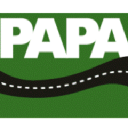 pa-asphalt.org