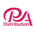 Pa Dist