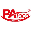 pa-food.com