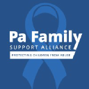 pa-fsa.org