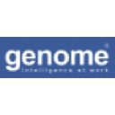 pa-genome.com