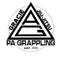 PA-Grappling