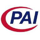 pharmaceutical associates, inc.