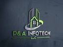 pa-infotech.com