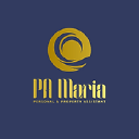 PA Maria
