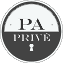 pa-prive.com