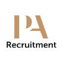 pa-recruitment.be