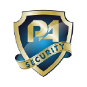 pa-security.co.uk