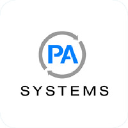 pa-systems.at