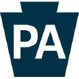 pa.gov Logo