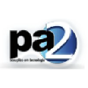 pa2.com.br