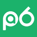 pa6.com.br