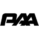 paa.org