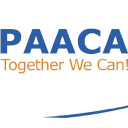 paaca.org