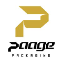paagepackaging.com