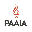 paaia.org