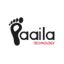 paailatechnology.com