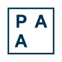 PAA Advisory | Conseils logo