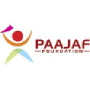 Logo of PAAJAF