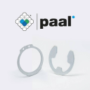 paal.de