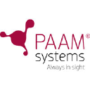 paam-systems.com