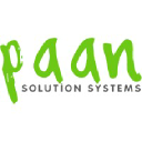 paan-systems.com