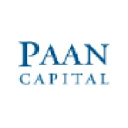 paancapital.com