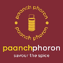 paanchphoron.com