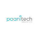 paanitech.com
