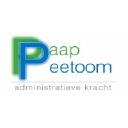 paappeetoom.nl
