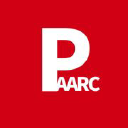 paarc.org logo