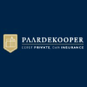 paardekooper.net