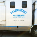paardentaxi-amsterdam.nl