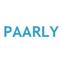 paarly.com