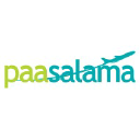paasalama.com