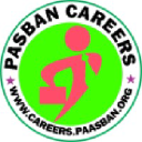 paasban.org