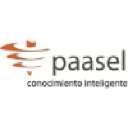 paasel.com