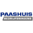 paashuis.com