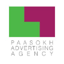 paasokh.com